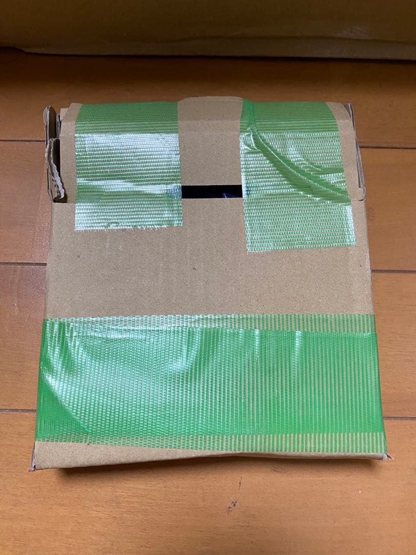 シュー 都市ガスGTH-2454SAW-TB リモコンセット　ノーリツ