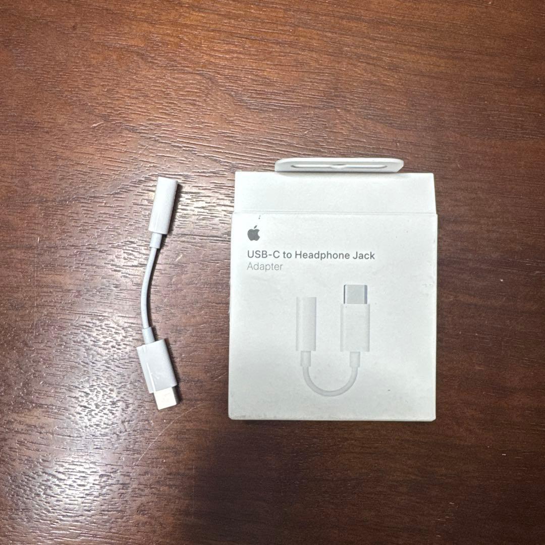 付属品あり！動作確認済み・箱あり美品！Bose QuietComfort 20