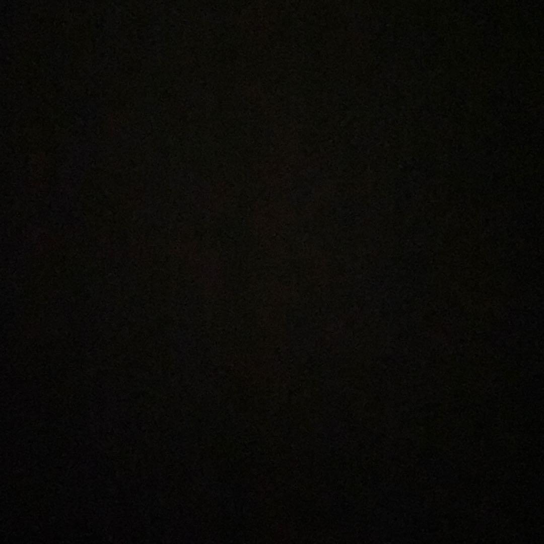 真斗41本セット