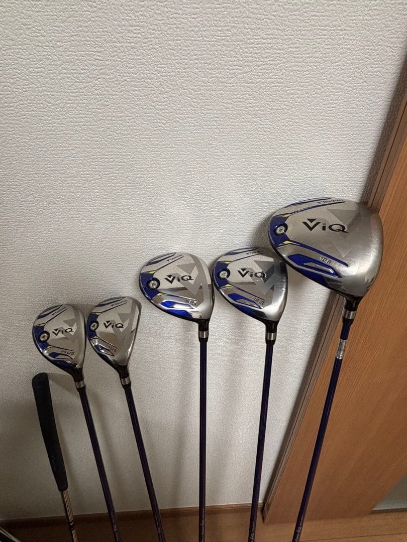 FUKUSUKE★ジャパネットたかたTourStage ViQ 13本