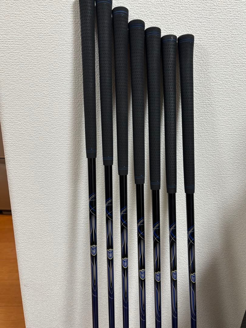 FUKUSUKE★ジャパネットたかたTourStage ViQ 13本