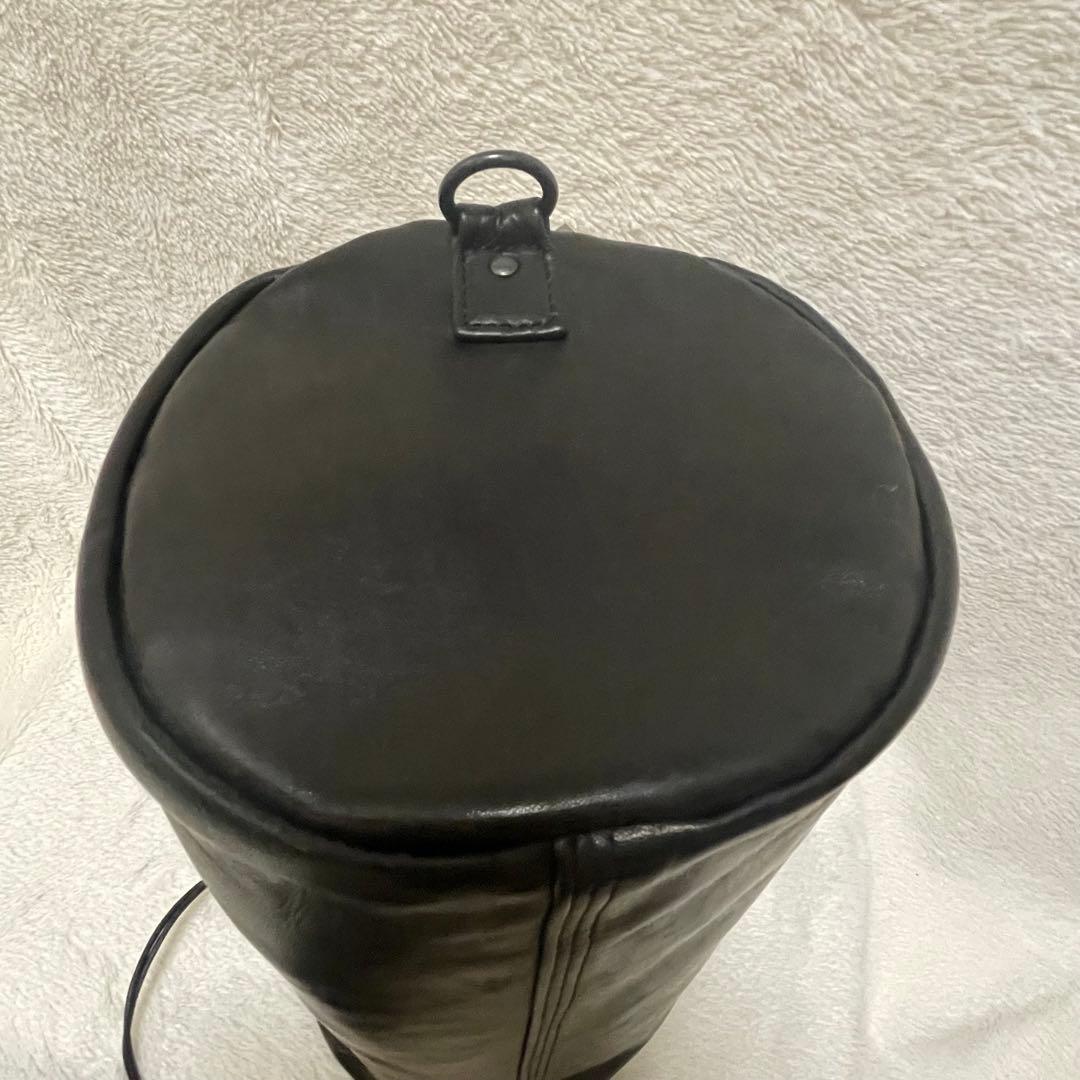 【未使用】 ポーター　フランク　PORTER FRANK 2WAY ミニボストン