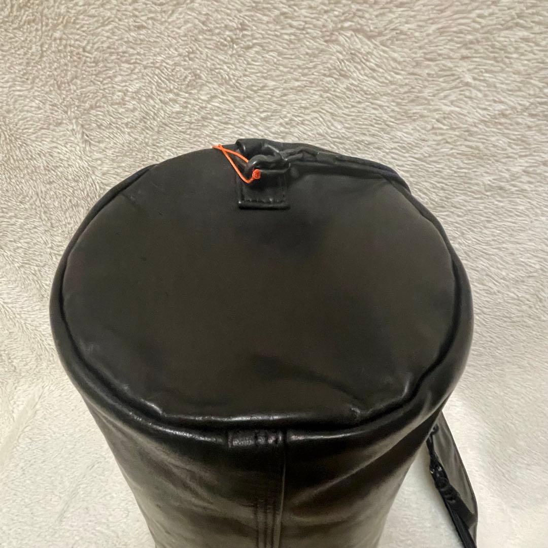 【未使用】 ポーター　フランク　PORTER FRANK 2WAY ミニボストン