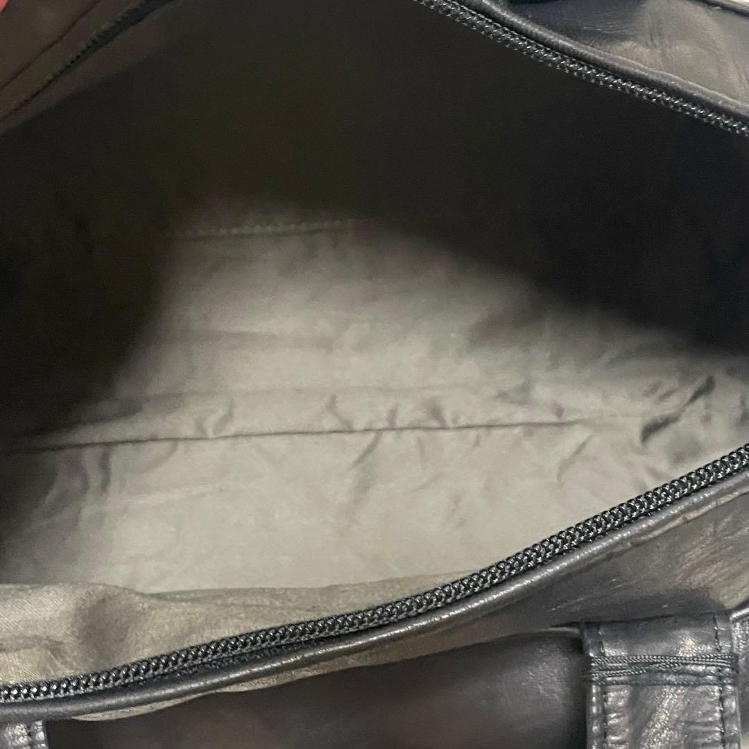 【未使用】 ポーター　フランク　PORTER FRANK 2WAY ミニボストン