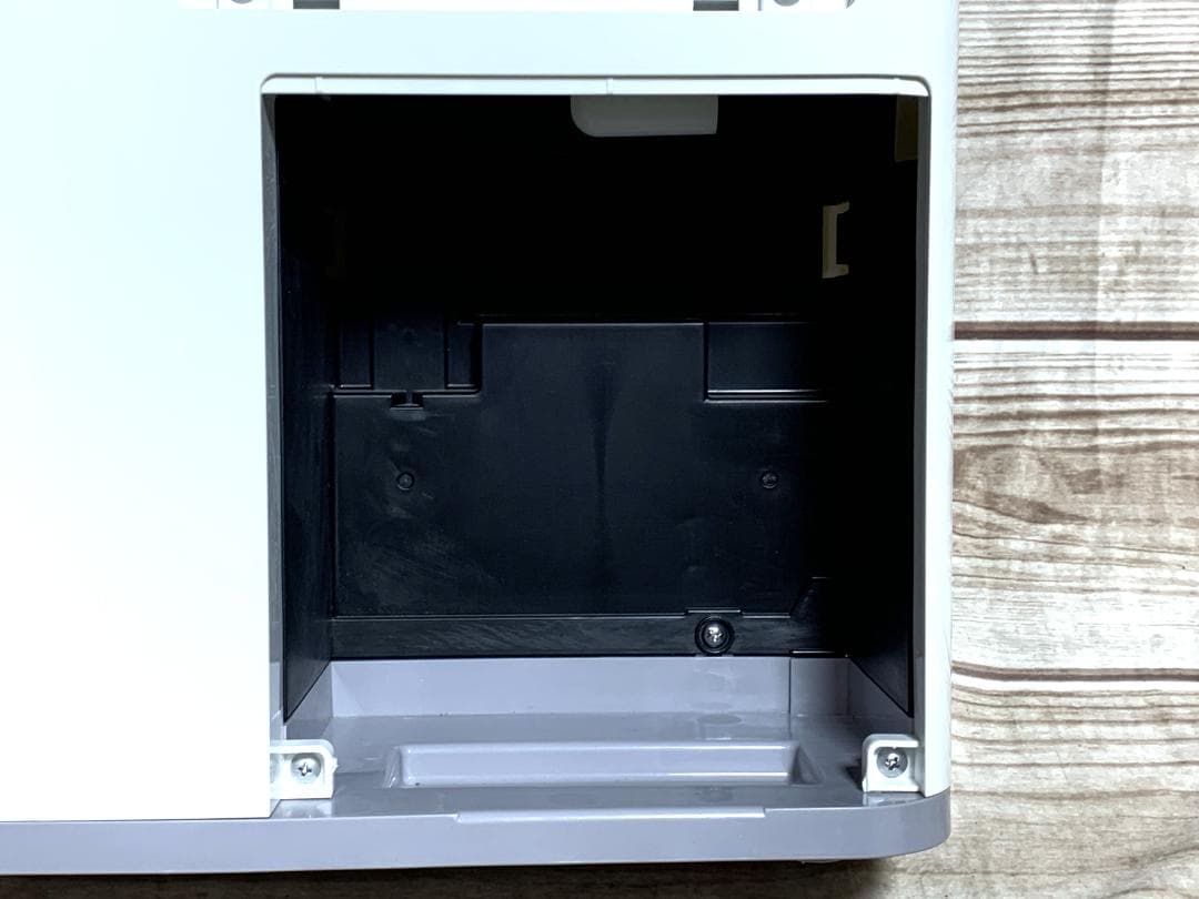 コロナ 14畳 衣類乾燥除湿機 5.6L/日 CD-S6322 22年製 美品