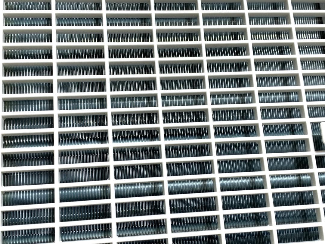 コロナ 14畳 衣類乾燥除湿機 5.6L/日 CD-S6322 22年製 美品