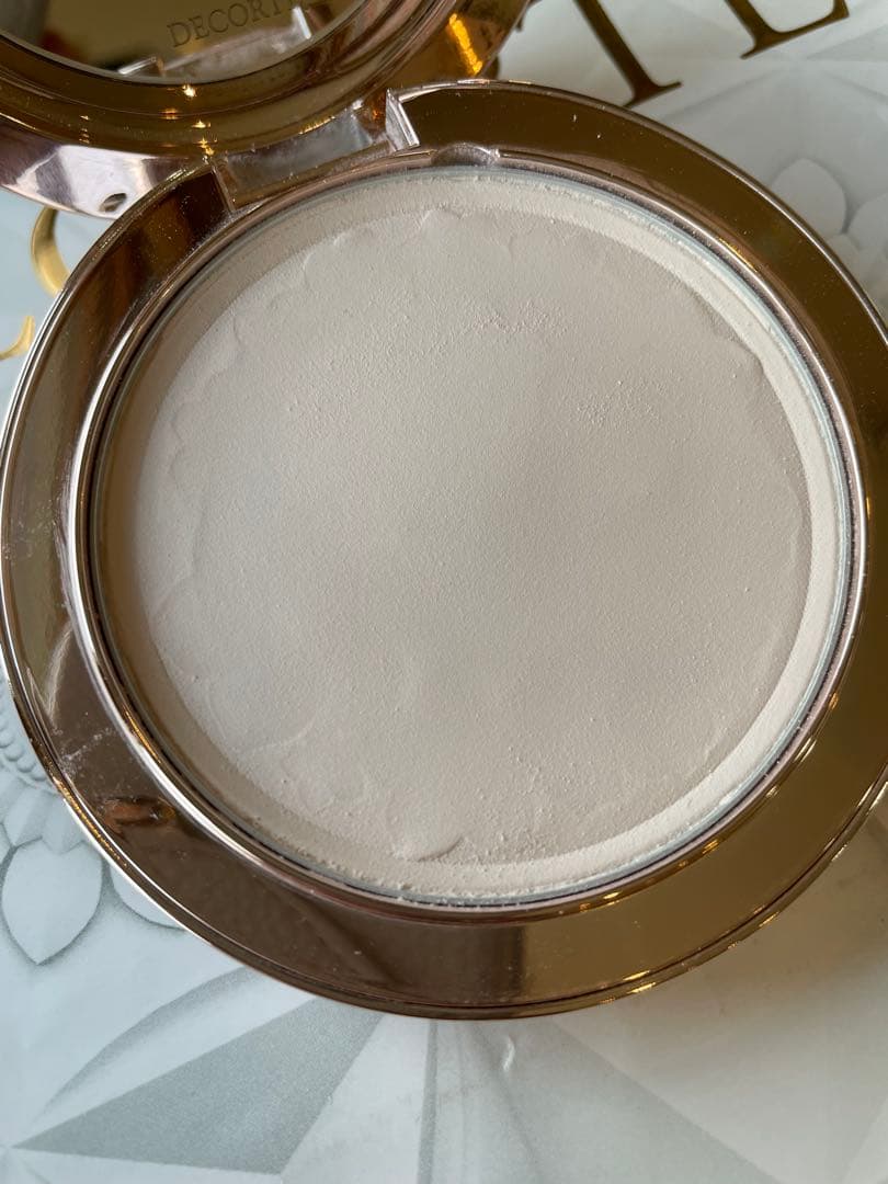 マルセルワンダースパウダーXIV2024