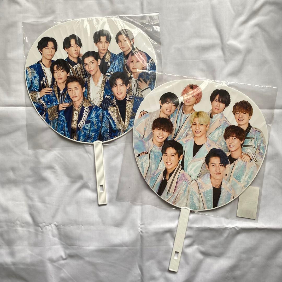 Man スノーマン DVD CD