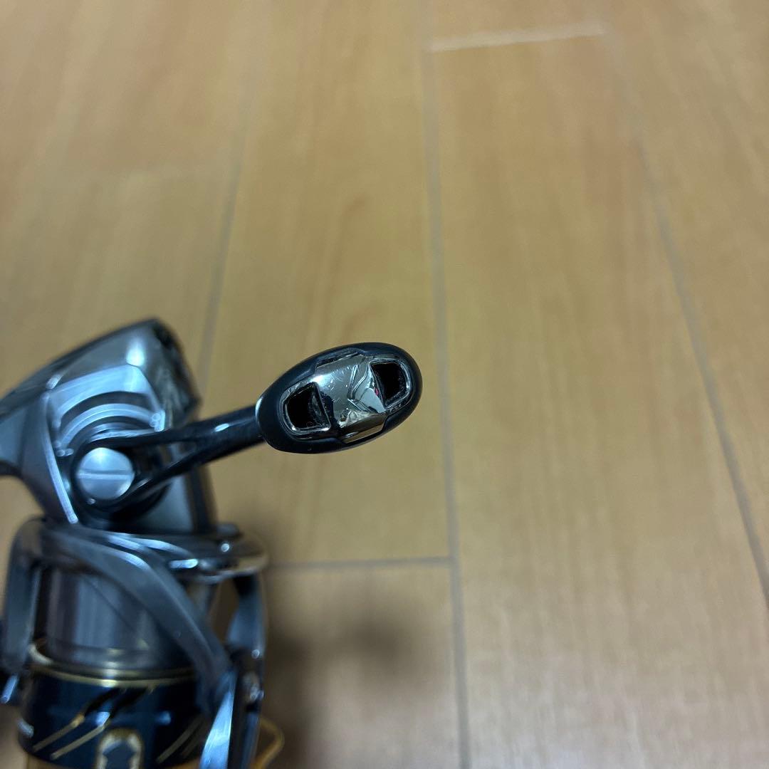 ポ*ツ様 16ヴァンキッシュ　1000PGS