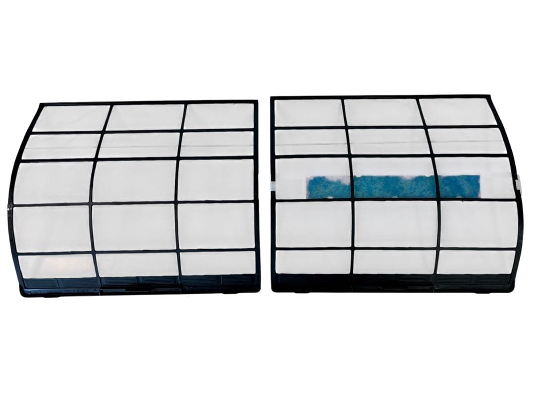 三菱電機エアコン「霧ヶ峰 Sシリーズ MSZ-S2823-W」2023年モデル