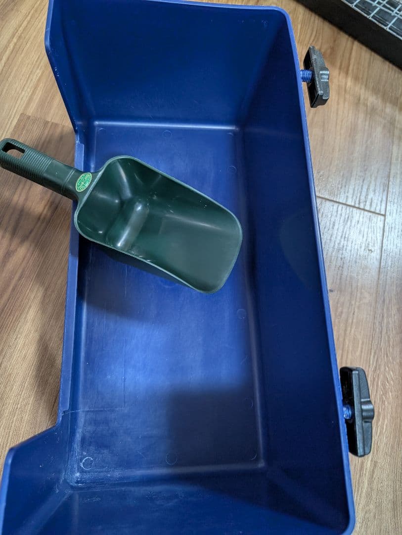 小動物　ケージ　フェレット