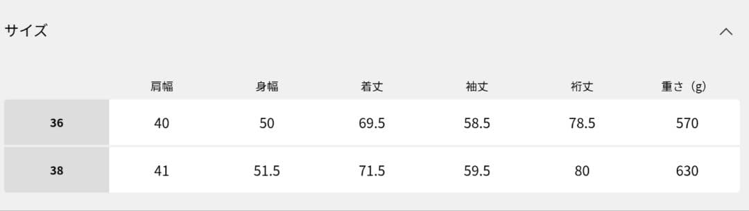 JOURNAL STANDARD ウールライクストレッチジャケット グレー 38