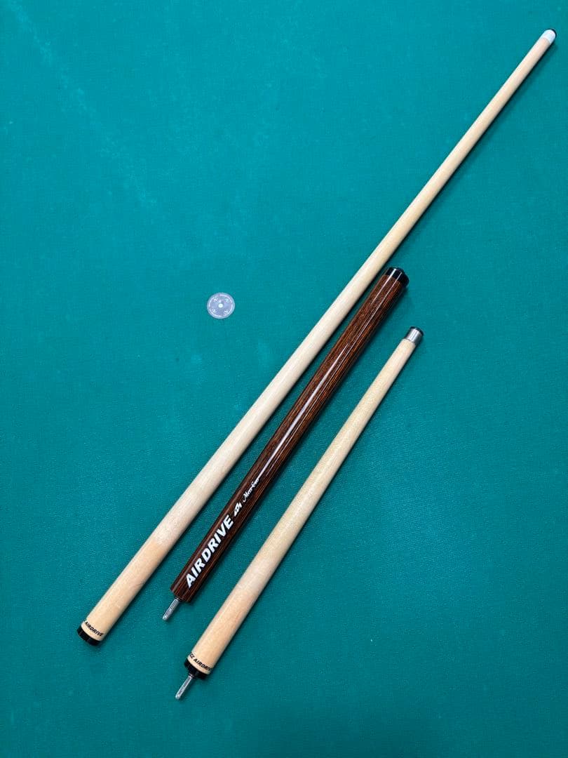 MEZZ AIR DRIVE 期間限定値下げ