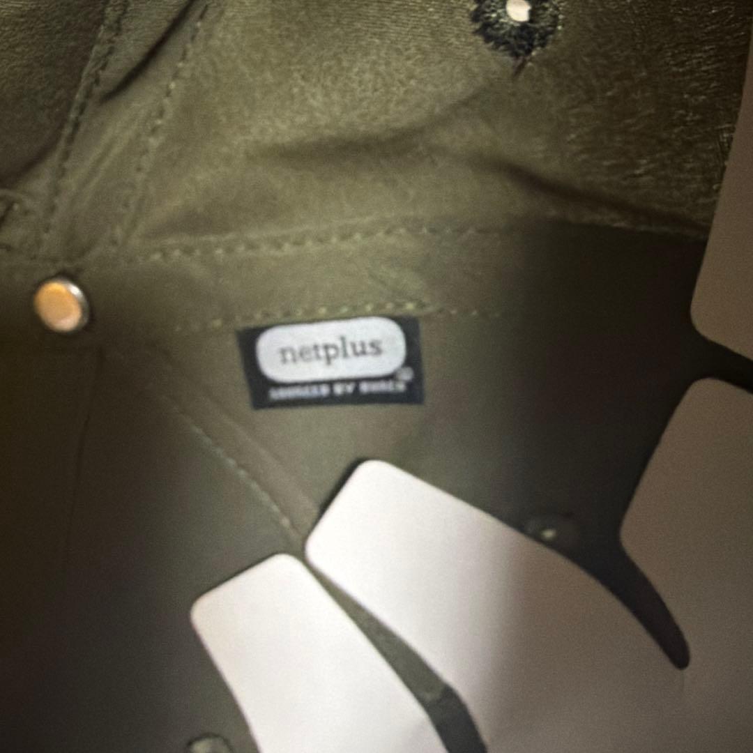 Bass Pro Shops Vintage BPS Cap +フック