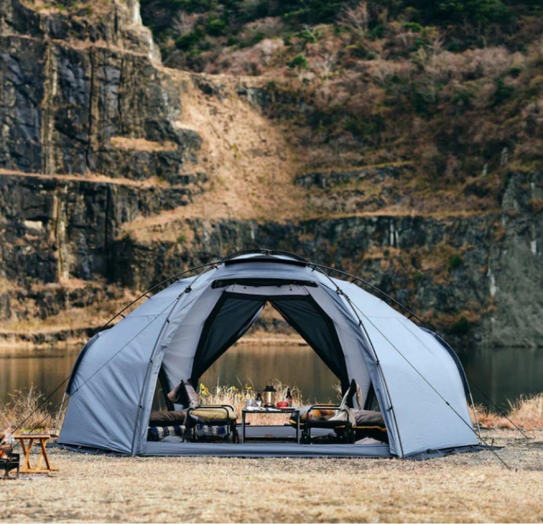 フ*器様 TOKYO CRAFTS HABISOLハビソル　リビングシートセット