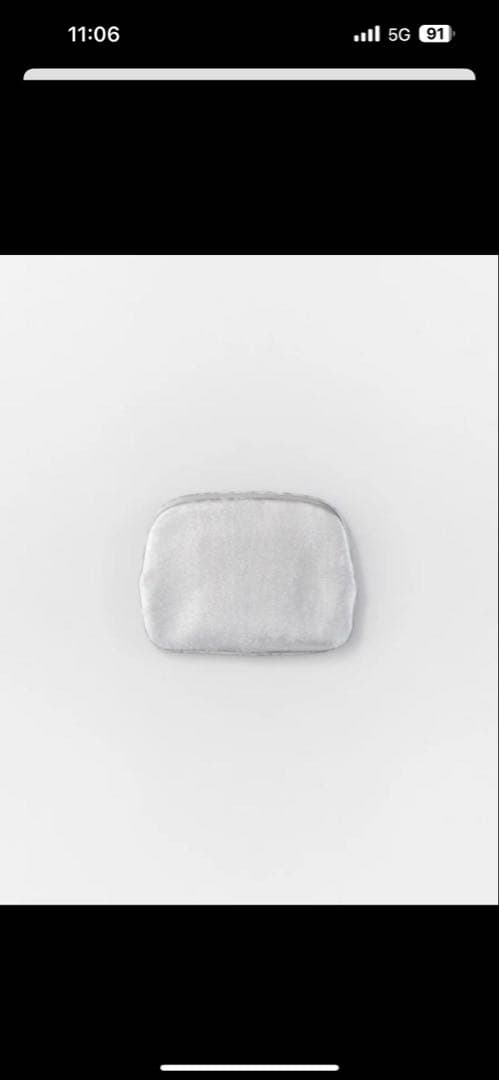 アーツアンドサイエンス　ケース