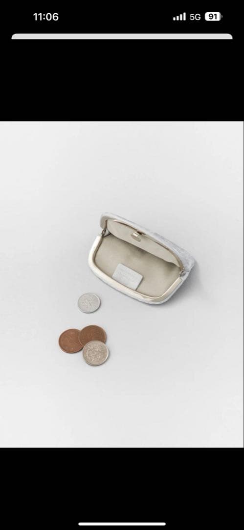 アーツアンドサイエンス　ケース