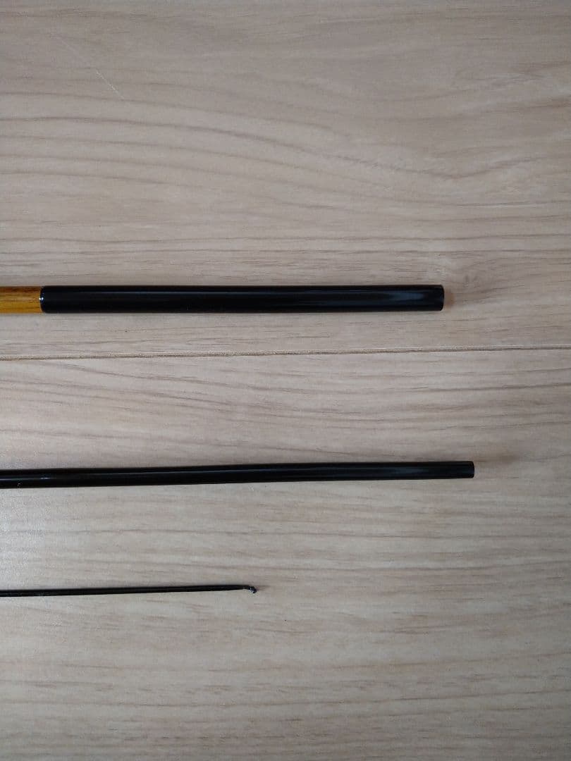 紀誠集　零式　11尺1寸