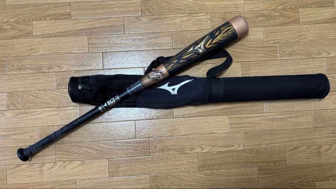 ビヨンドマックスギガキング【限定モデル】