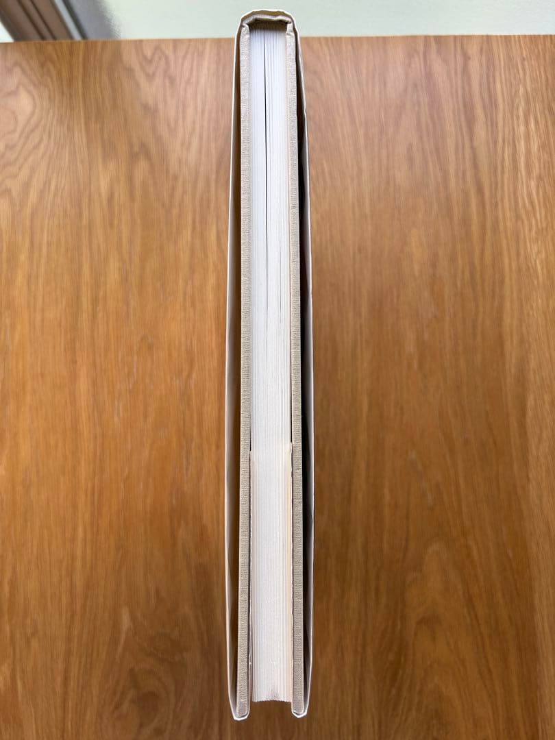 Friedlander &William Eggleston 2冊まとめ