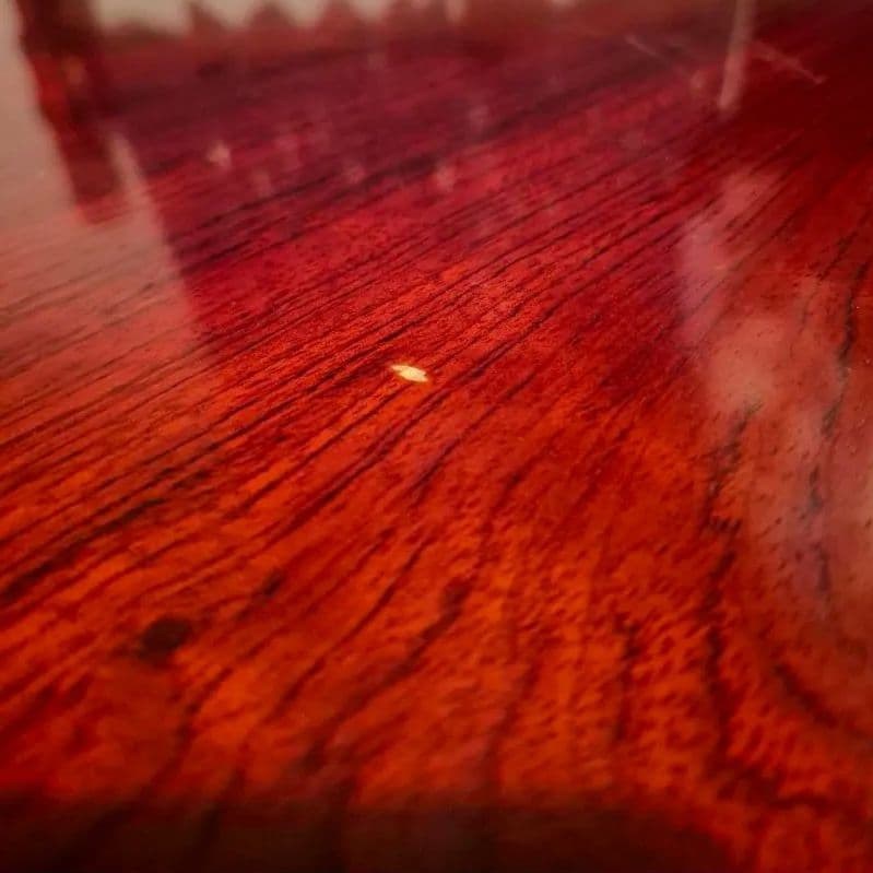 木製 折りたたみ ちゃぶ台 直径90cm 円卓 丸テーブル 座卓 昭和レトロ