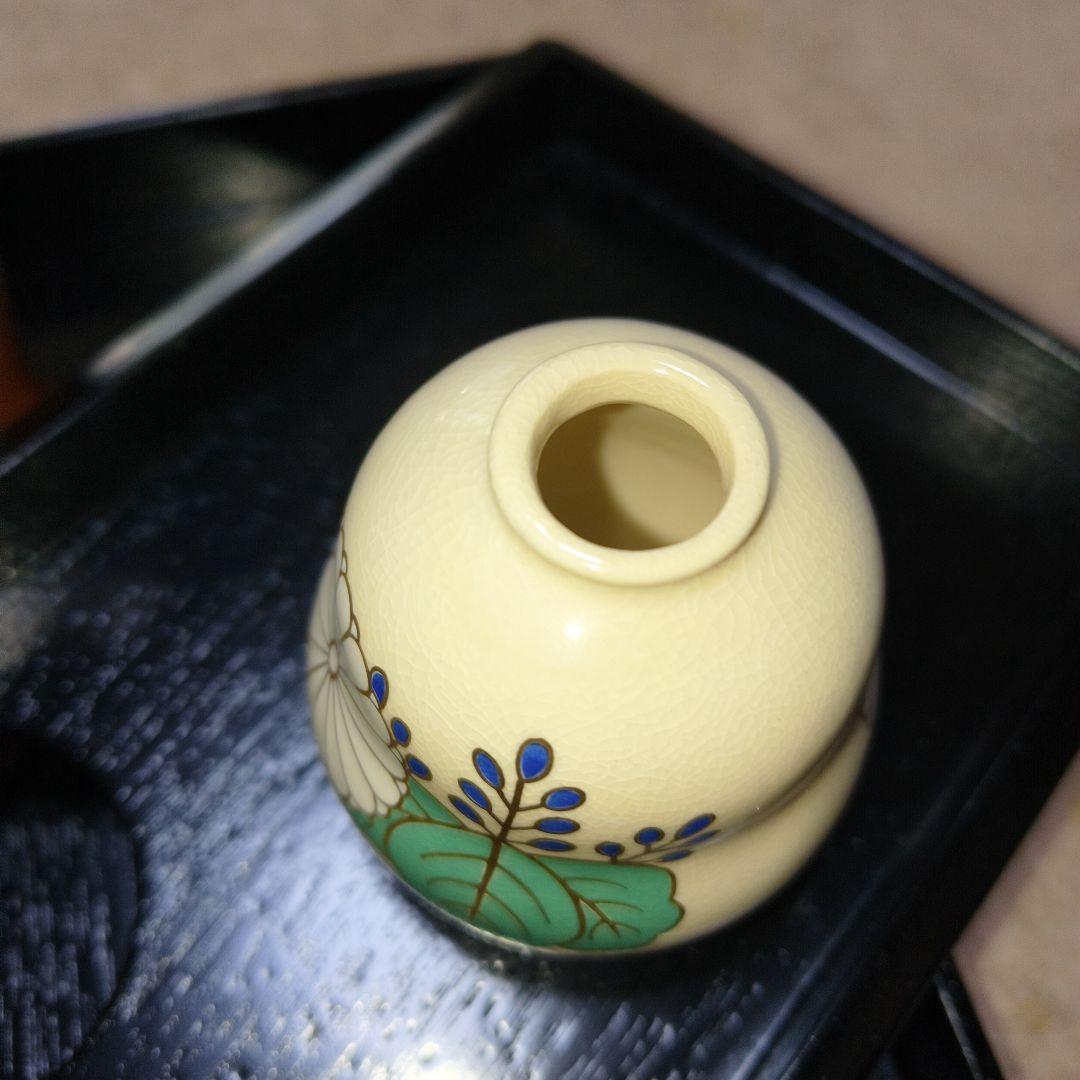 茶道具　茶箱セット