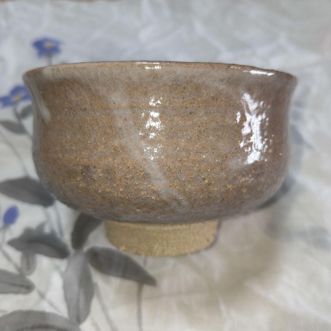 茶道具　茶箱セット