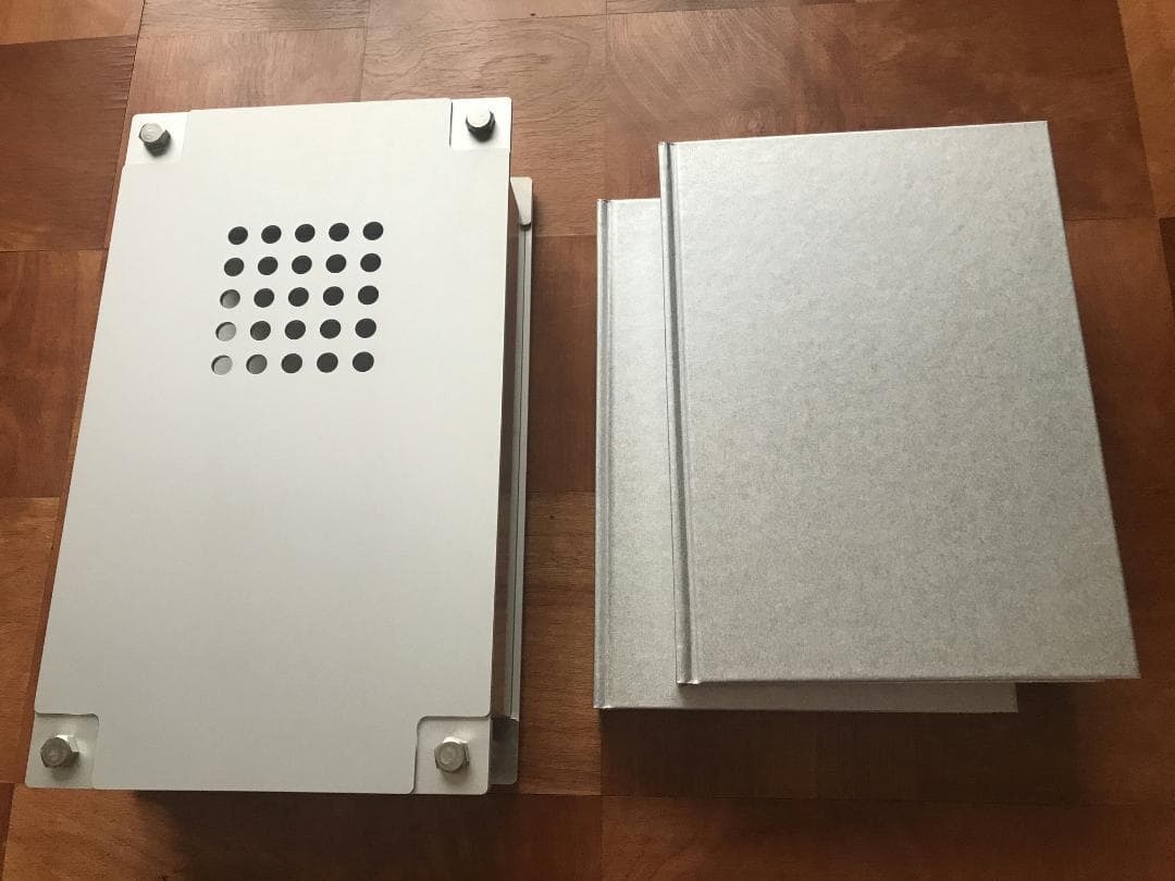 メタルギア25周年 L GEAR SOLID COLLECTION