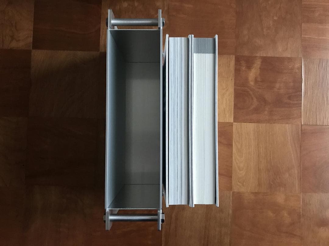 メタルギア25周年 L GEAR SOLID COLLECTION