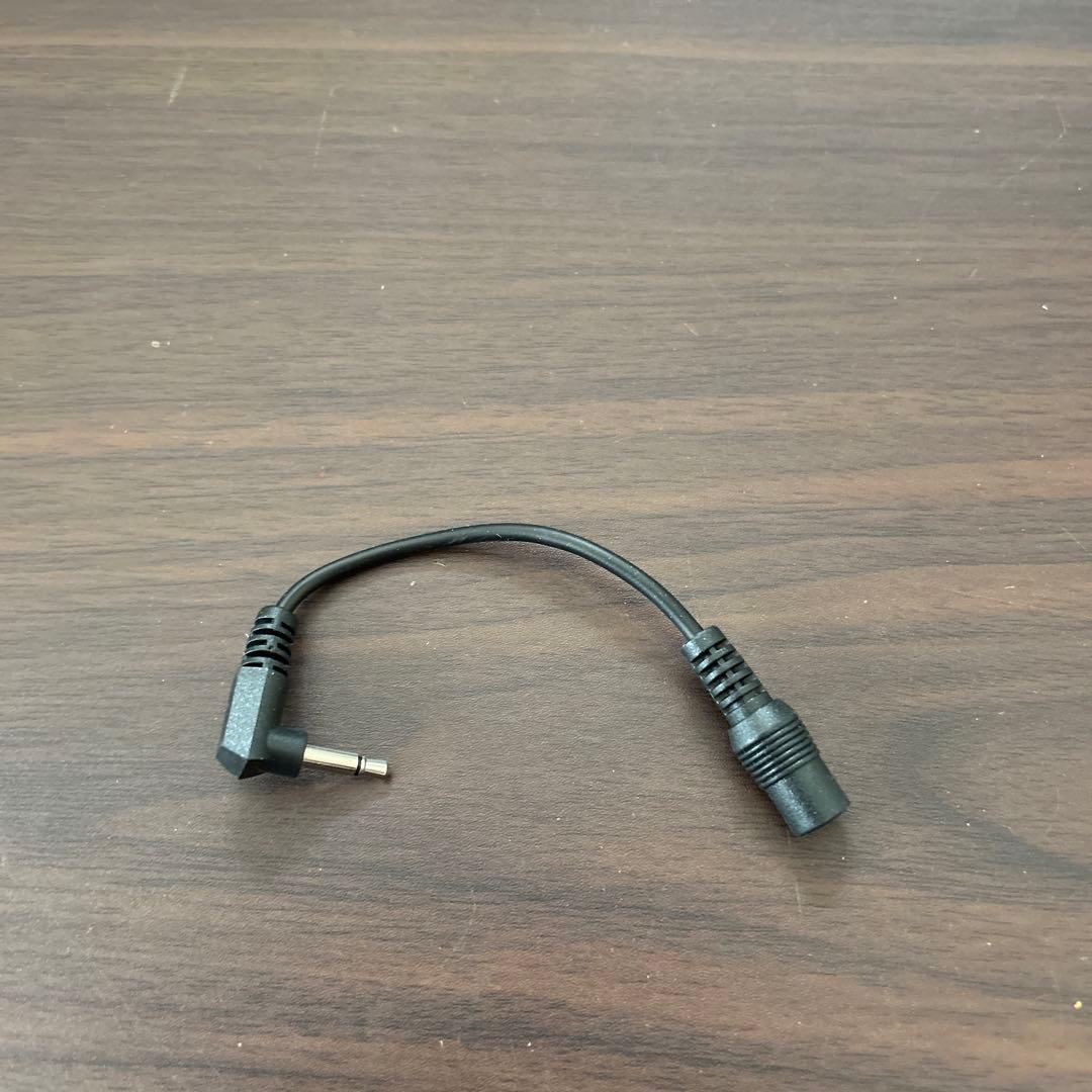 ベース Ibanez Tubescreamer Overdrive Pro TS808