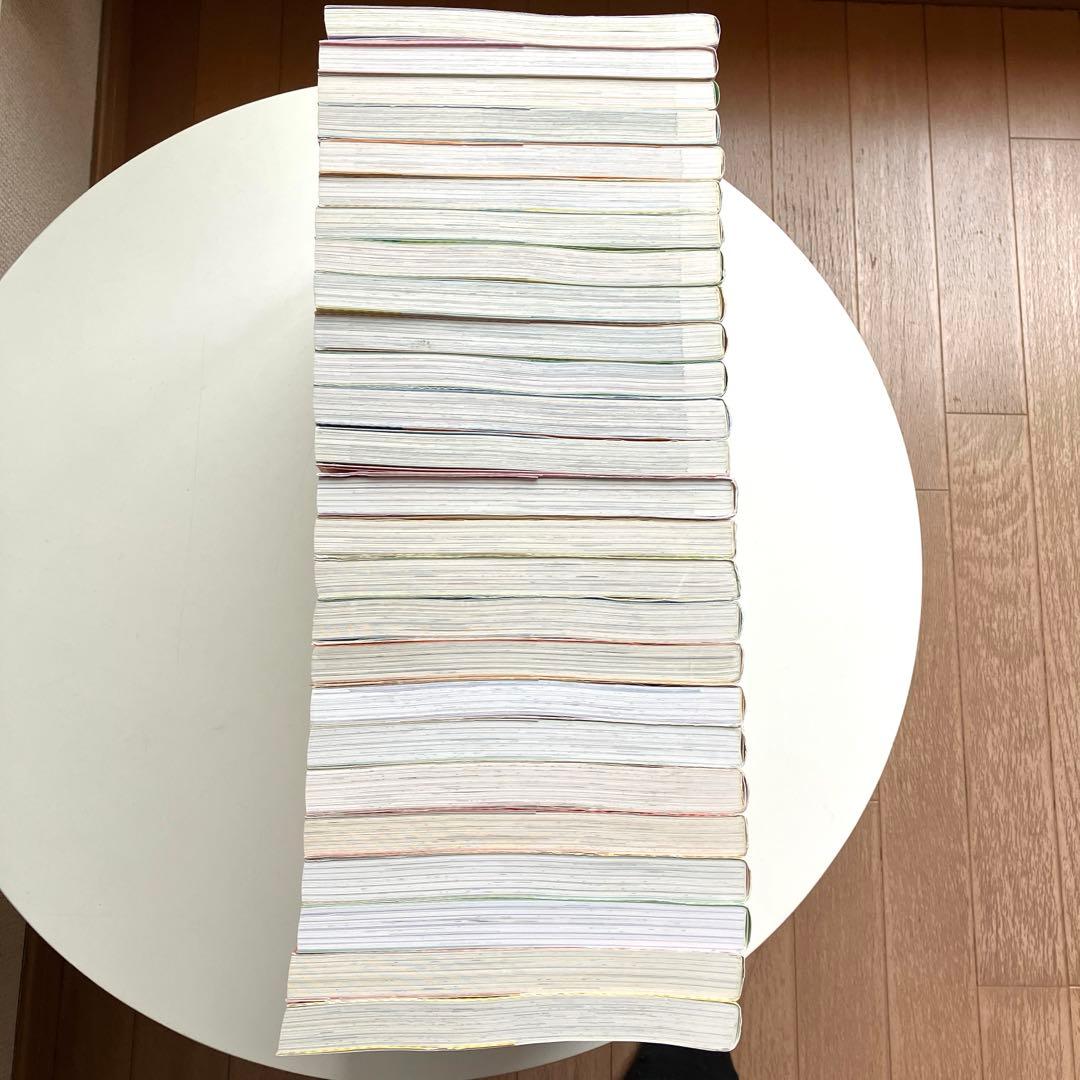 【全冊カバー付き】実験対決　発明対決シリーズ 　26冊セット