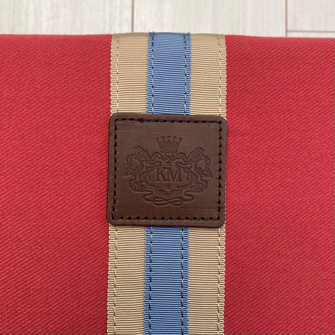 新品　ケイタマルヤマ×プログレ スーツケース トランクケース Mサイズ ACE