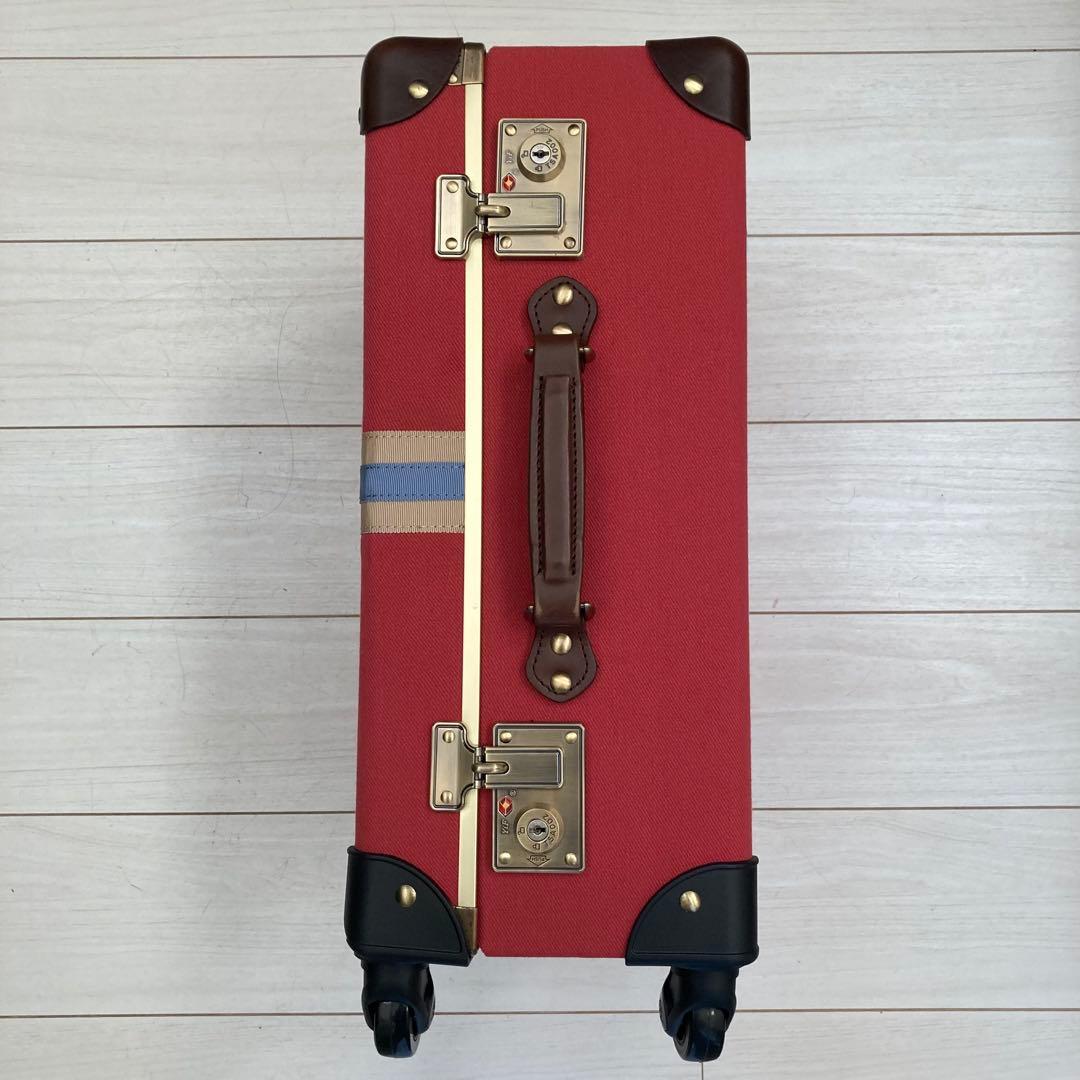 新品　ケイタマルヤマ×プログレ スーツケース トランクケース Mサイズ ACE