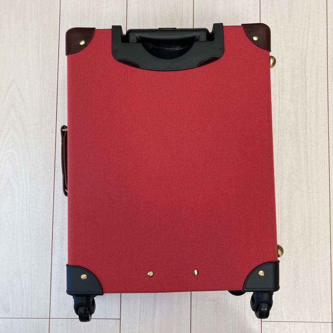 新品　ケイタマルヤマ×プログレ スーツケース トランクケース Mサイズ ACE