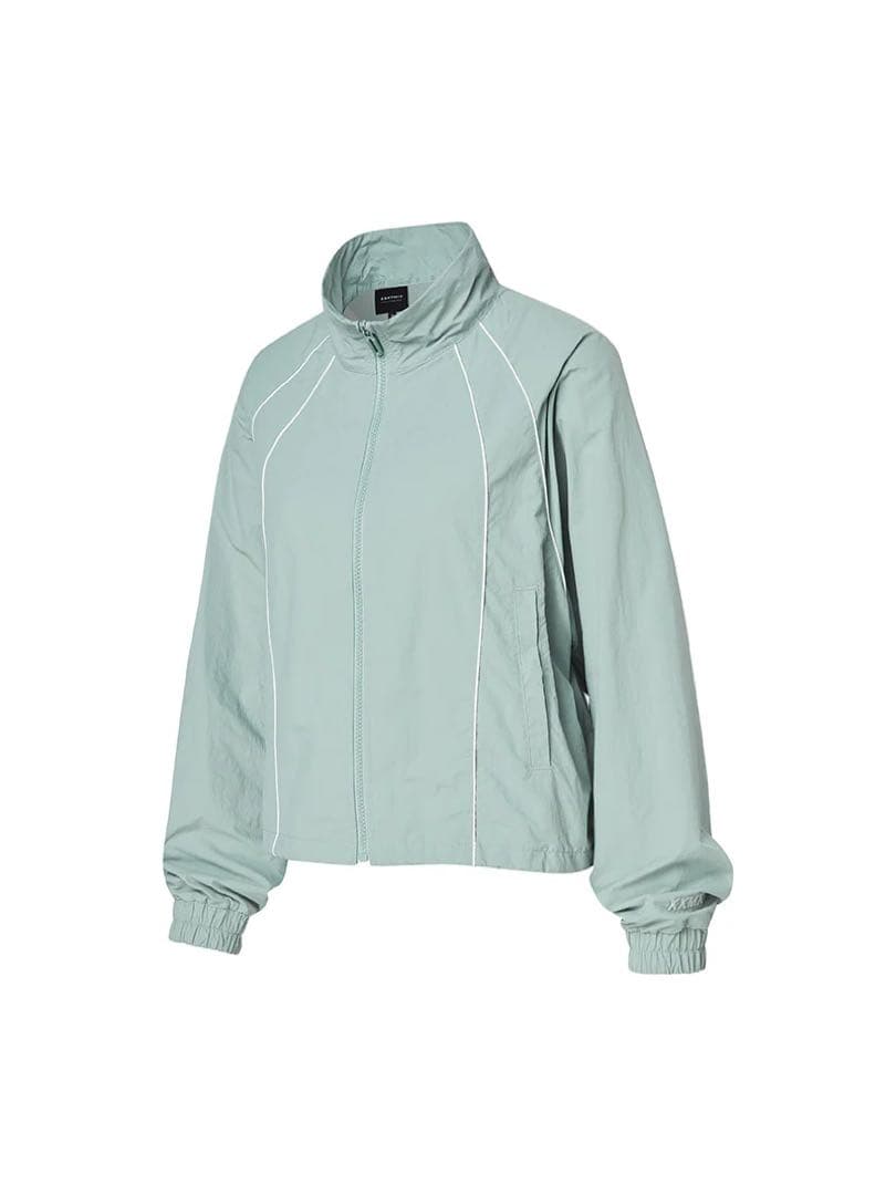 定価2万超 XEXYMIX ゼクシィミックス セットアップ