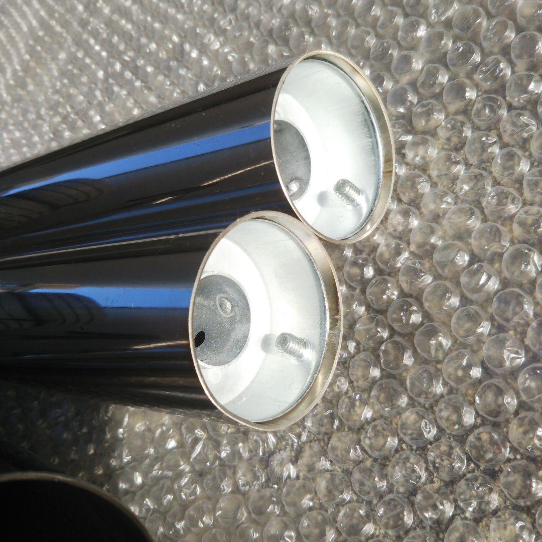 【送料込】WRX VAB VAG ワンオフマフラー