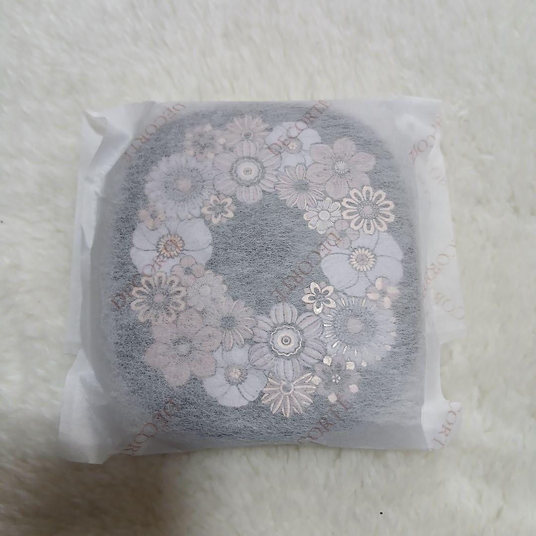 ◆COSME DECORTE⁄コスメデコルテ⁄クリスマスコフレ⁄アイシャドウ◆