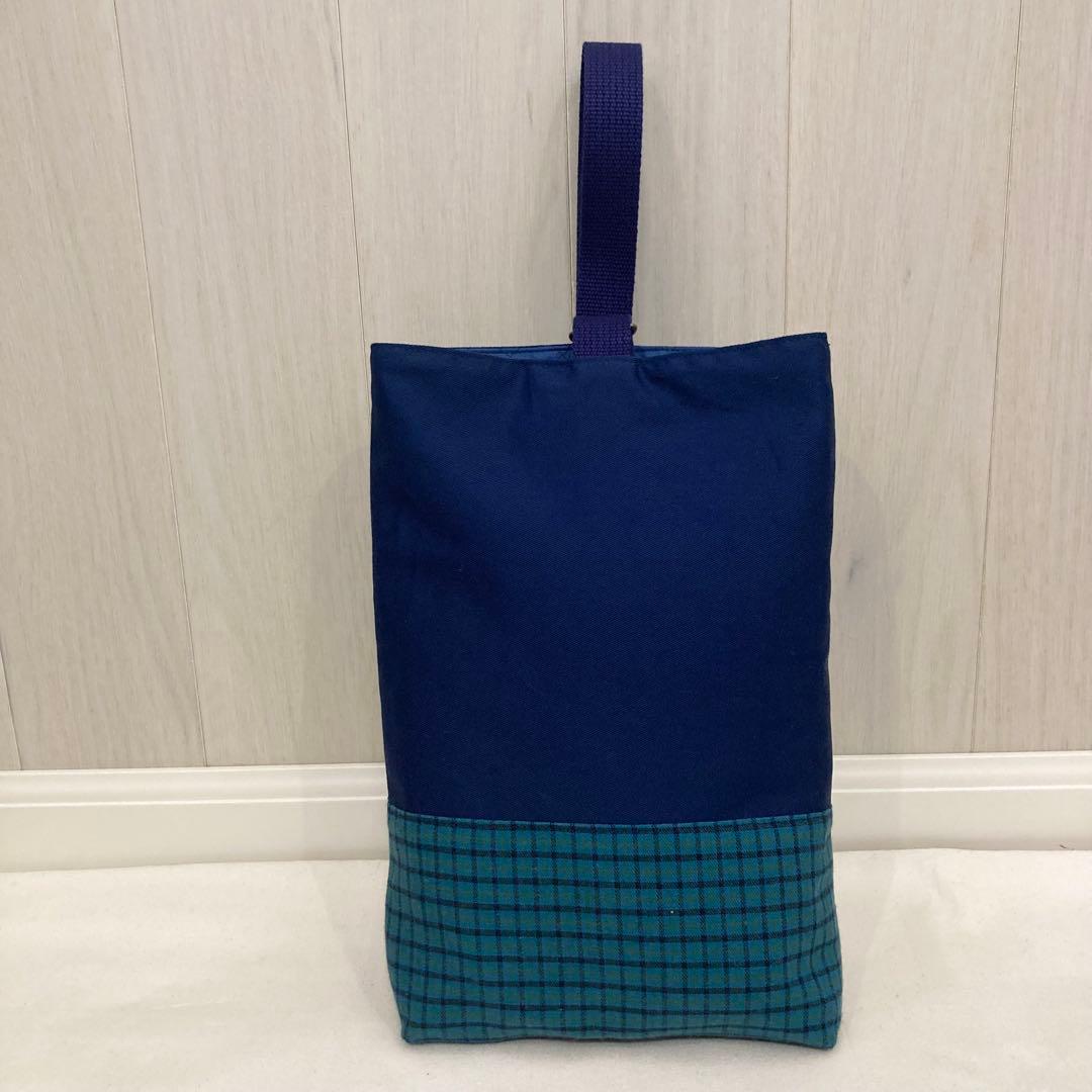 受注【現品限り】《ファミリアワッペン使用》通園通学グッズ　5点セット　トラック