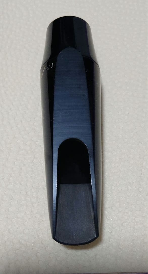 バンドレン　JUMBO JAVA T75 テナーサックス