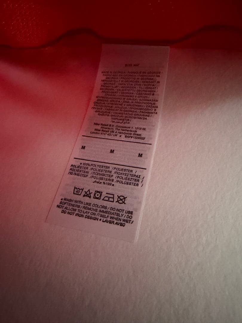 marveler リバプール ウィメンズ サイン入り ユニフォーム