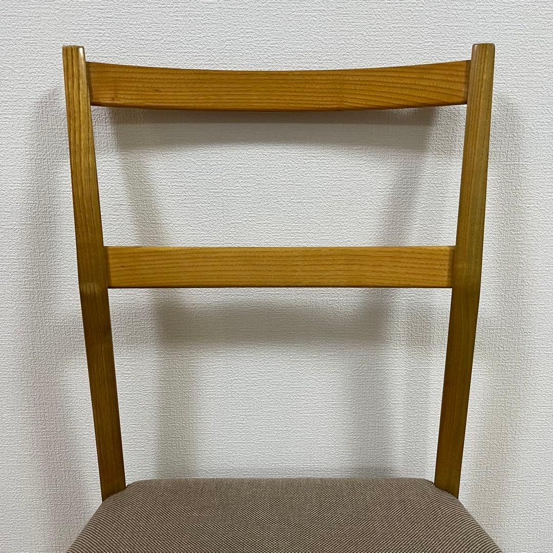 （き80） Cassina カッシーナ ジオポンティ スーパーレジェーラ 699