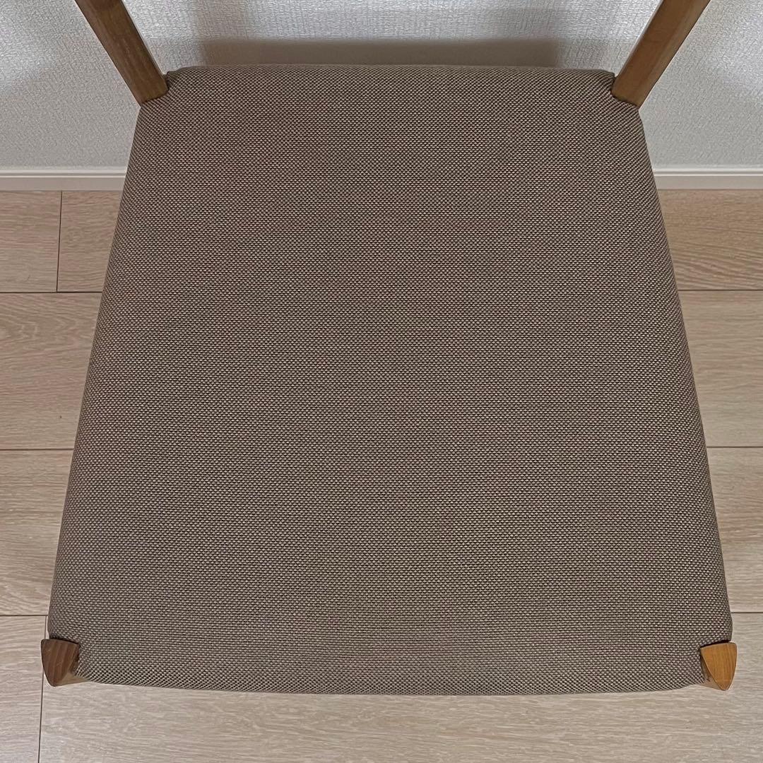 （き80） Cassina カッシーナ ジオポンティ スーパーレジェーラ 699