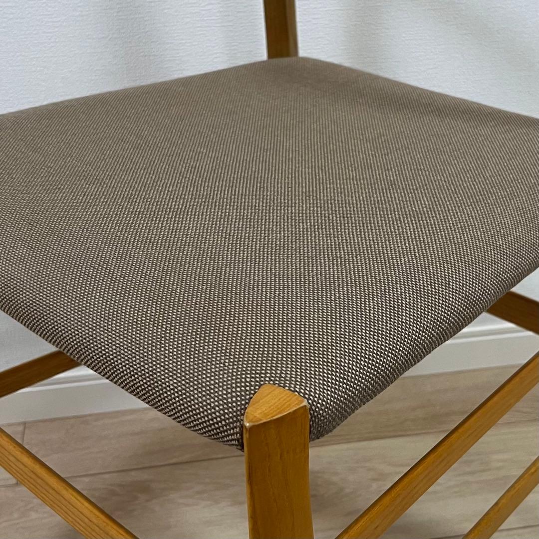 （き80） Cassina カッシーナ ジオポンティ スーパーレジェーラ 699