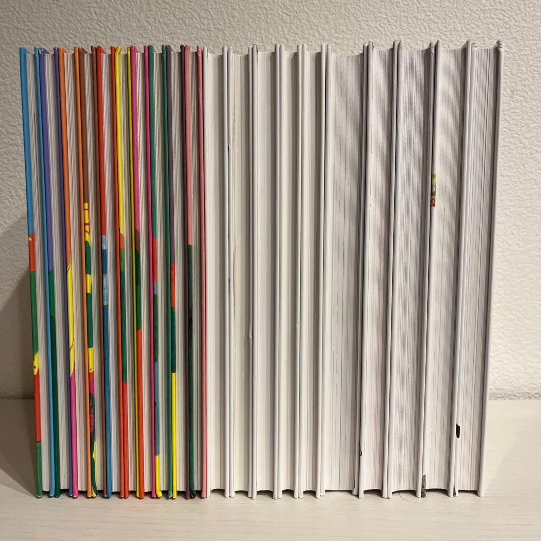 さんすうだいすき　全10巻　算数の探険　全10巻　遠山啓　日本図書センター