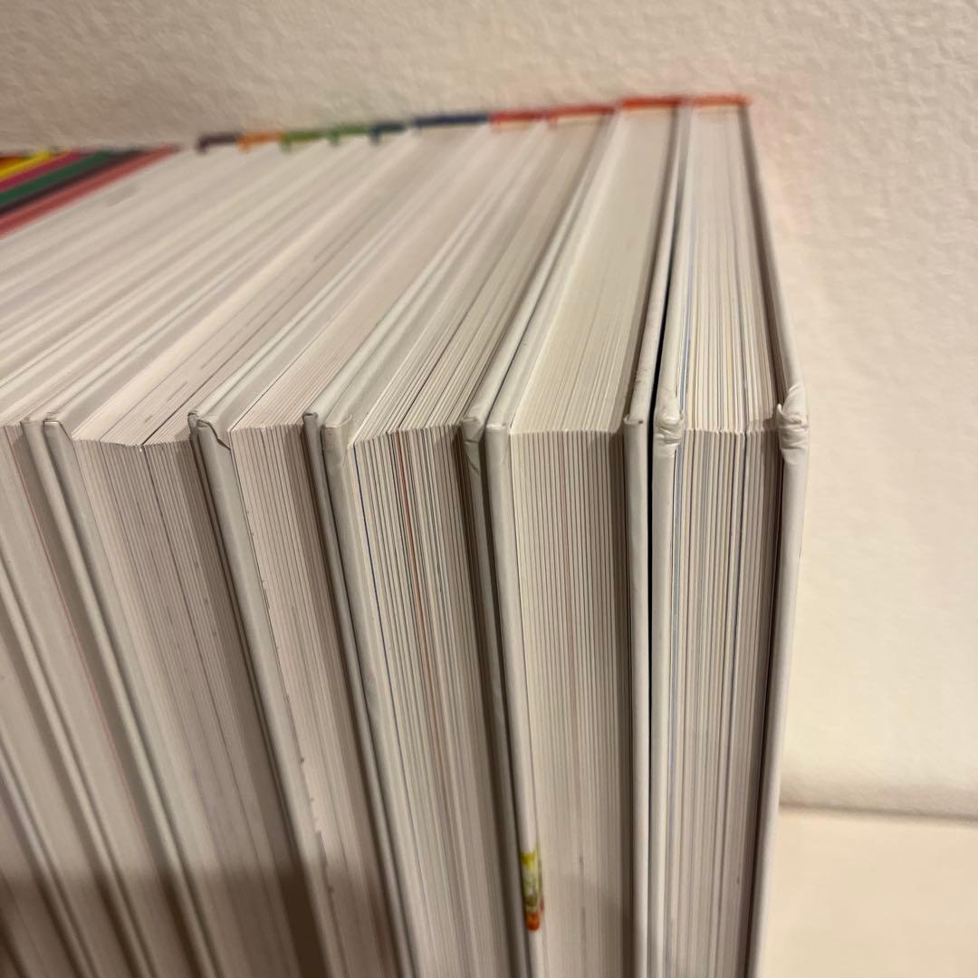 さんすうだいすき　全10巻　算数の探険　全10巻　遠山啓　日本図書センター