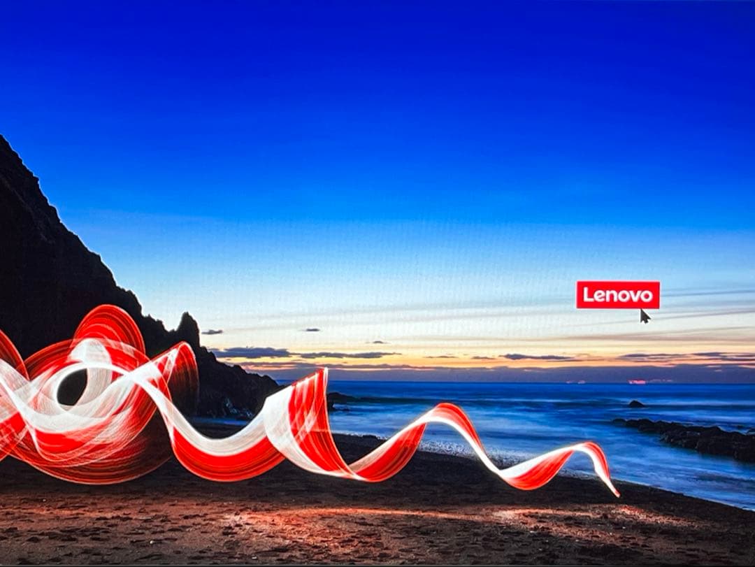 ミニPC Lenovo ThinkCentre M720q Tiny i5 Wi-Fi