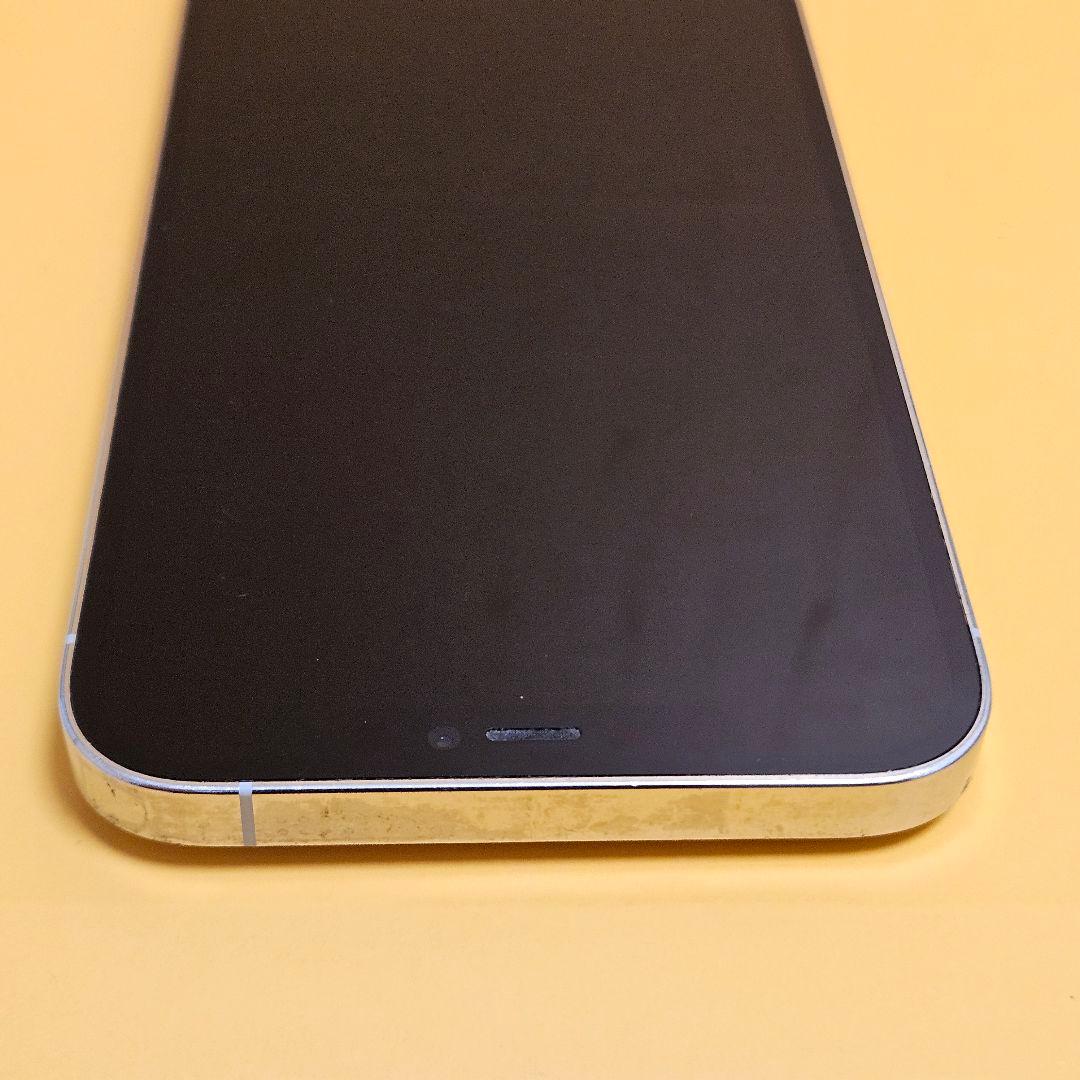 iPhone 12 ProMax 128GB｜24時間以内発送#097