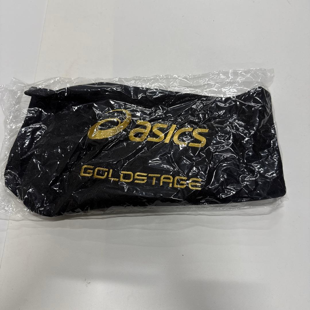 アシックス 軟式用 キャッチャーミット 3121B145