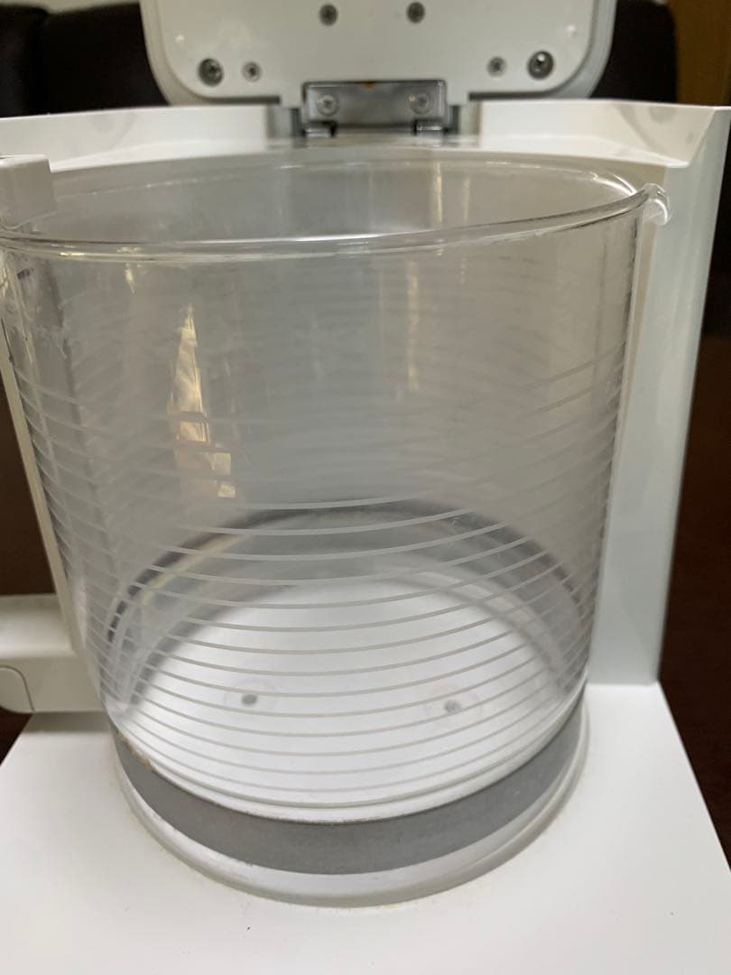 AQUA CLOVER NEO 水素生成器　アクアクローバーネオ　SIC-330