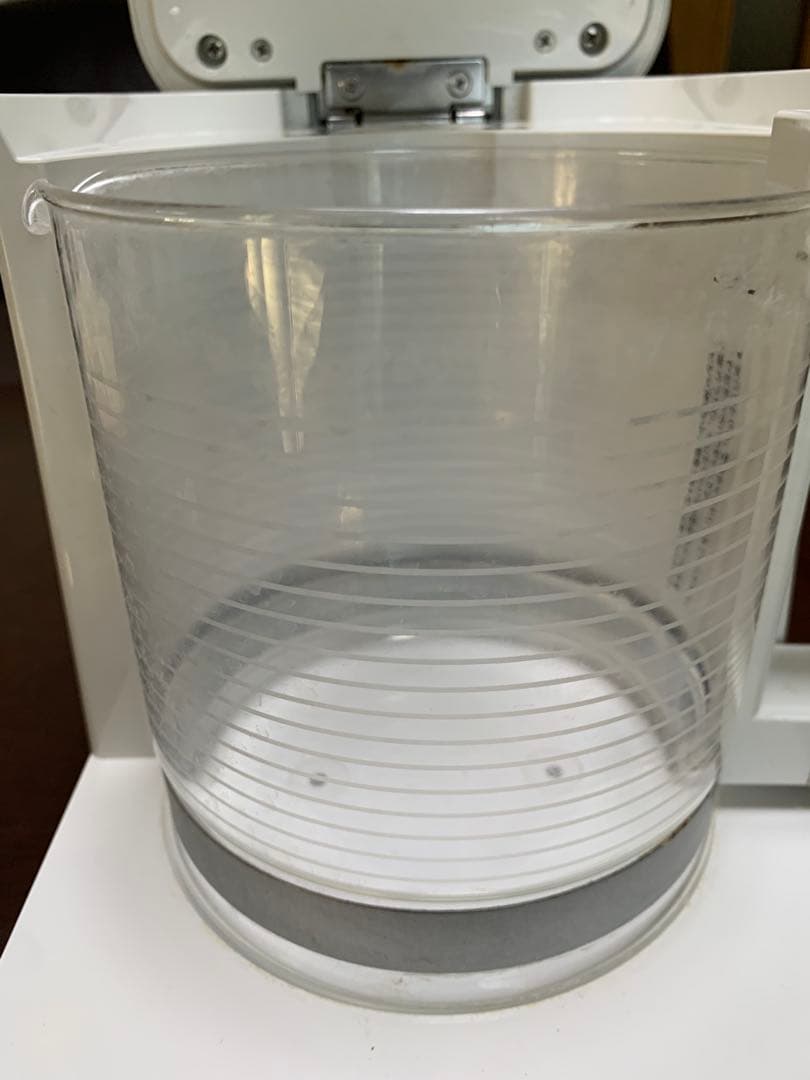 AQUA CLOVER NEO 水素生成器　アクアクローバーネオ　SIC-330